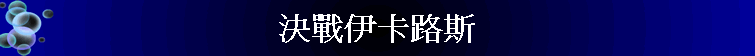 �M�ԥ�d����