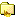 熱門主題