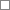 折疊這群組