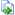 引用此文回應